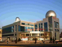 北京市怀柔北铁路医院体检中心