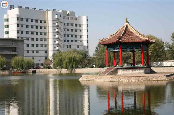 中国人民解放军第(天津)254医院PETCT体检中心