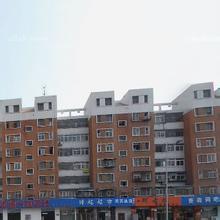 天津盘山医院体检中心