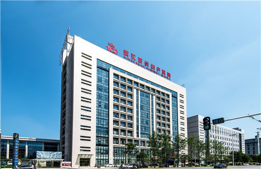 武汉百佳妇产医院体检中心