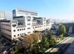 北京302医院体检中心入职体检