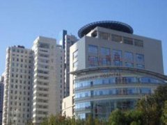 上海411医院体检中心代检业务精