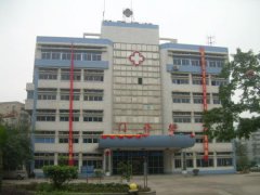 重庆第十二人民医院体检中心代检试点