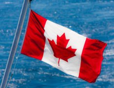甲状腺癌可以移民加拿大吗