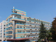 龙游县中医医院体检中心体检需要什么流程