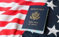 美国留学签证体检梅毒
